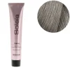 Patine Solaïa 8.1 blond clair cendré