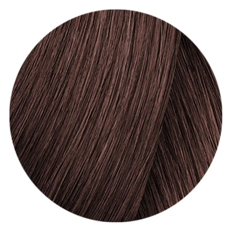 Patine Solaïa 7.8 blond mocca