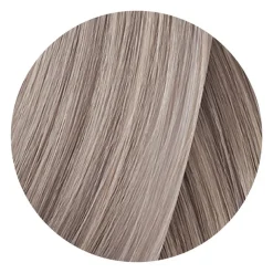 Patine Solaïa 9.21 blond très clair irisé cendré