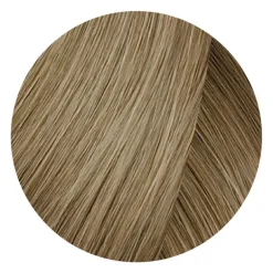Patine Solaïa 9.13 blond très clair cendré doré