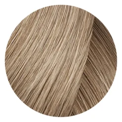 Patine Solaïa 9.02 blond très clair naturel irisé