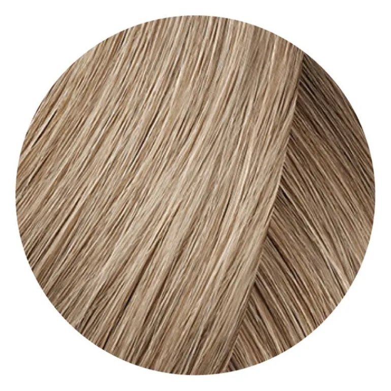 Patine Solaïa 9.02 blond très clair naturel irisé