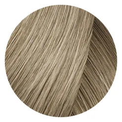 Patine Solaïa 9.01 blond très clair naturel cendré
