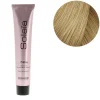 Patine Solaïa 9.03 blond très clair naturel doré