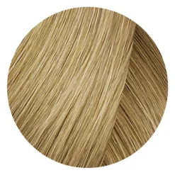 Patine Solaïa 9.03 blond très clair naturel doré