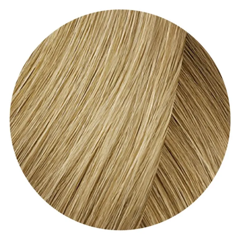 Patine Solaïa 9.03 blond très clair naturel doré