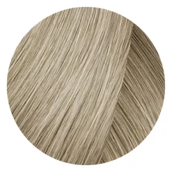 Patine Solaïa 10.13 blond très très clair cendré doré