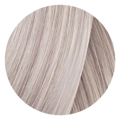 Patine Solaïa 10.21 blond très très clair irisé cendré