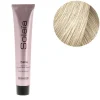 Patine Solaïa 10.01 blond très très clair naturel cendré