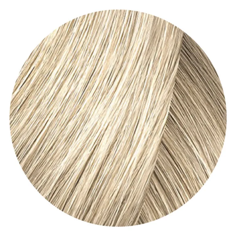 Patine Solaïa 10.01 blond très très clair naturel cendré