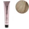 Patine Solaïa 10.12 blond très très clair cendré irisé