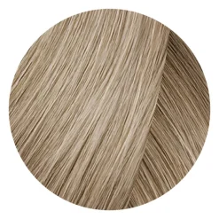 Patine Solaïa 10.12 blond très très clair cendré irisé