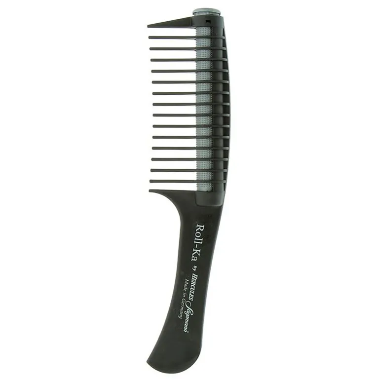 Peigne applicateur Roll-Ka