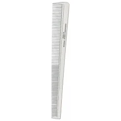 Peigne de coupe fin antistatique 354