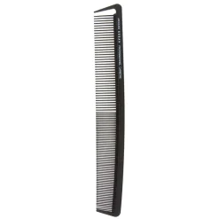 Peigne de coupe grand modèle avec dent de séparation 22,6cm