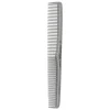 Peigne de coupe T281 Argent