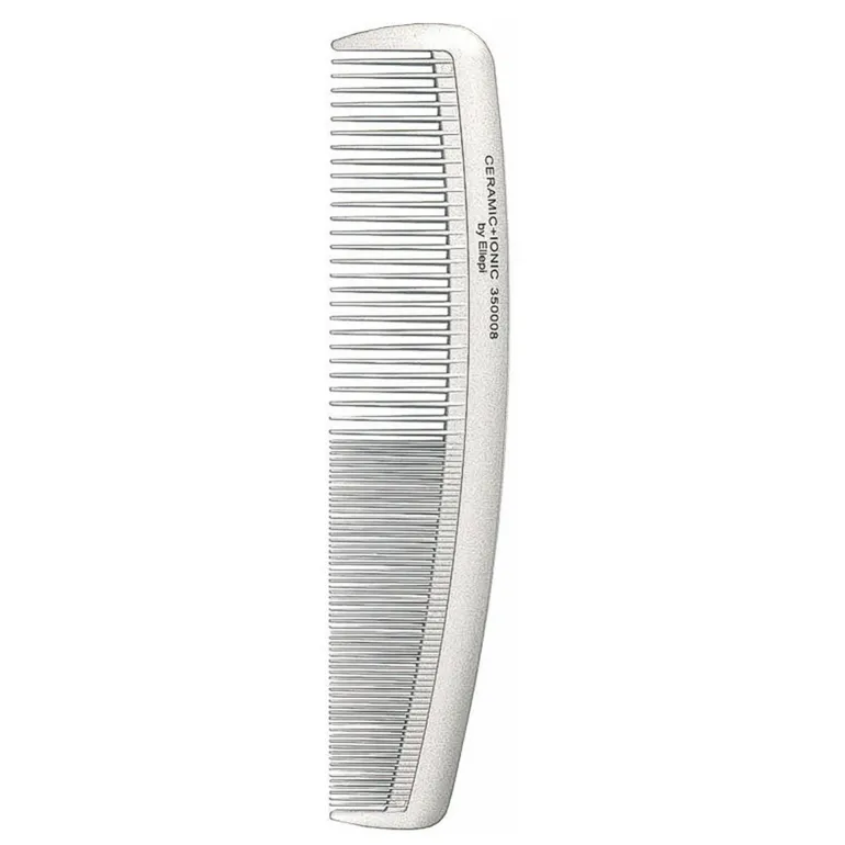 Peigne démêloir antistatique 350