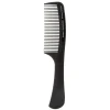 Peigne démêloir avec manche 22cm