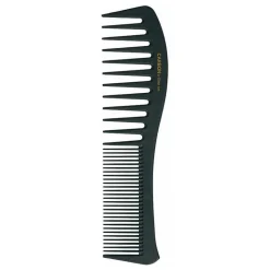 Peigne démêloir incassable carbon 385