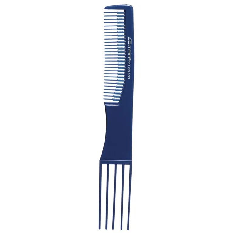 Peigne fourchette incassable 301