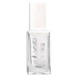 Perfecteur de teint pour ongles
