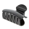 Pince croco cloche
