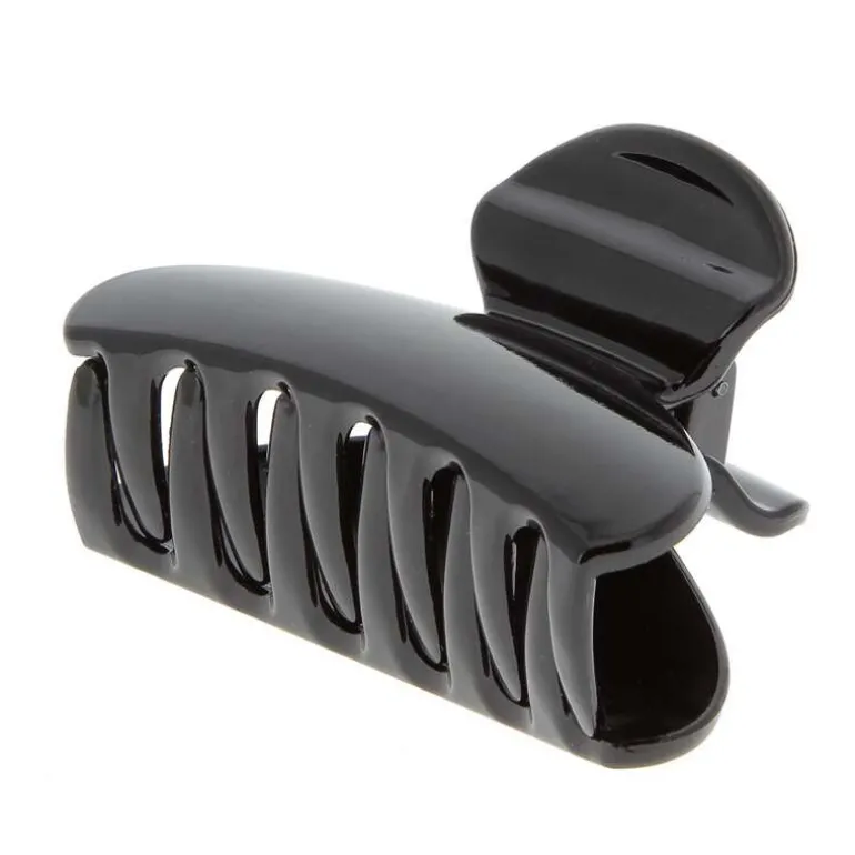 Pince croco cloche