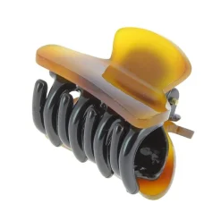 Pince croco 4cm