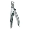 Pince guillotine pour capsules