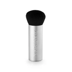 Pinceau applicateur autobronzant