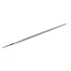 Pinceau eye liner