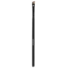 Pinceau eyeliner