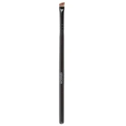 Pinceau eyeliner