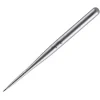 Pinceau nail art extra-fin