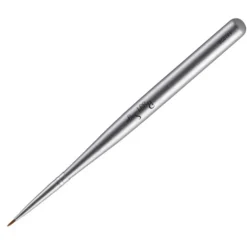 Pinceau nail art extra-fin