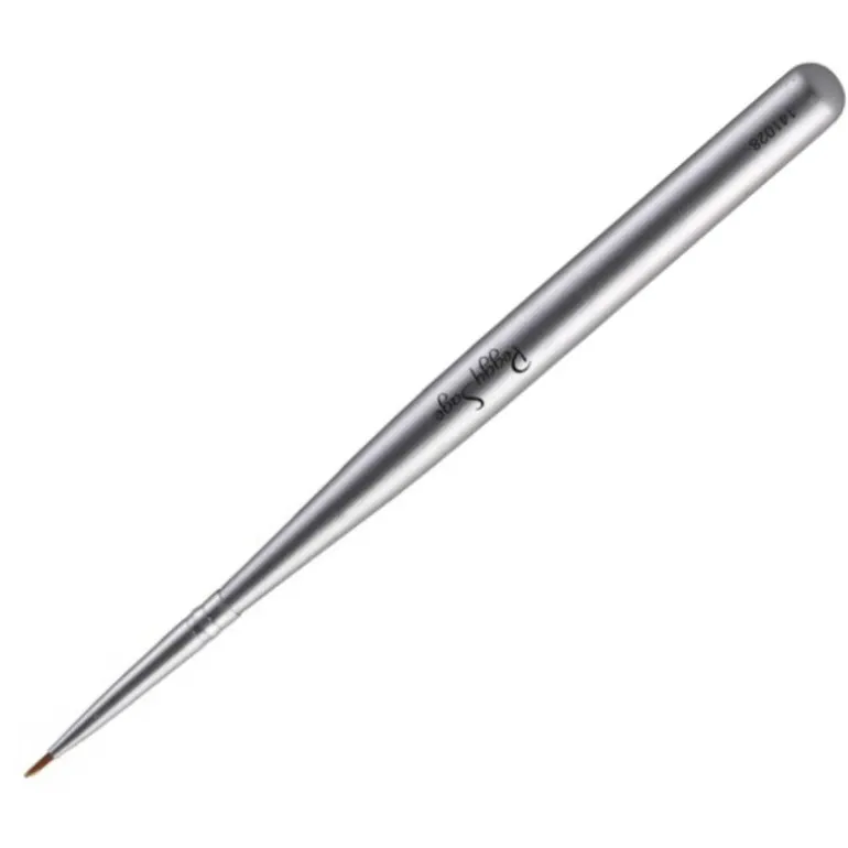 Pinceau nail art extra-fin