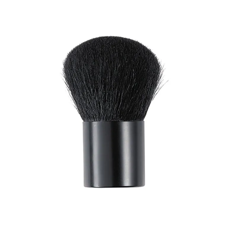 Pinceau poudre kabuki