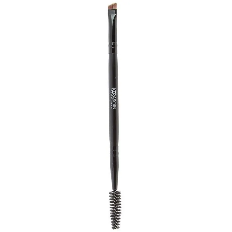 Pinceau sourcils