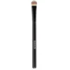 Pinceau teint anti-cernes & correcteur
