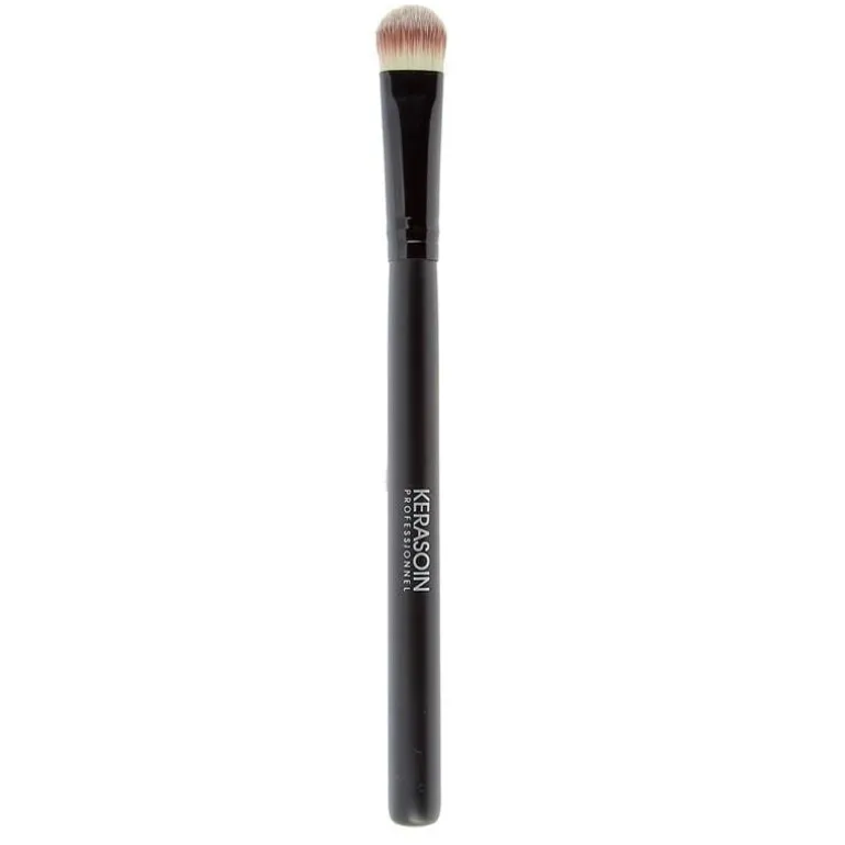 Pinceau teint anti-cernes & correcteur