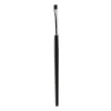 Pinceau teinture sourcil