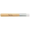 Pinceau ultra doux pour shampooing cils