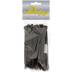 Pinces clips