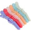 Pinces strong GM Multicolore