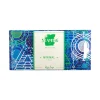 Plaque de stamping Minimal