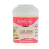 Pommade capillaire Actigloss