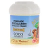 Pommade coco Miss Antilles