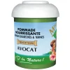 Pommade nourrissante avocat Miss Antilles