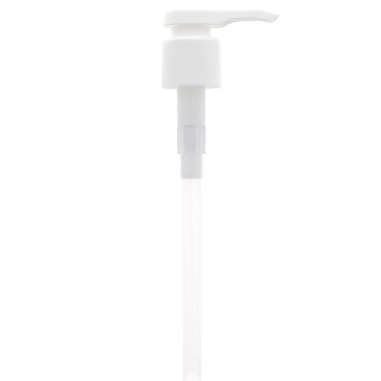 Pompe pour flacon Bonacure 750ml
