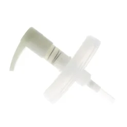 Pompe pour flacon masque 500 ml